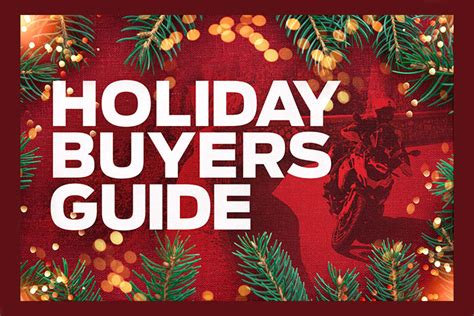 Top 331 Reviews From Legit Royal Holiday Buyers .